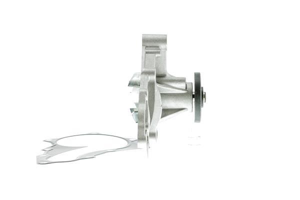 Pompe à eau AISIN ref. WPZ-933